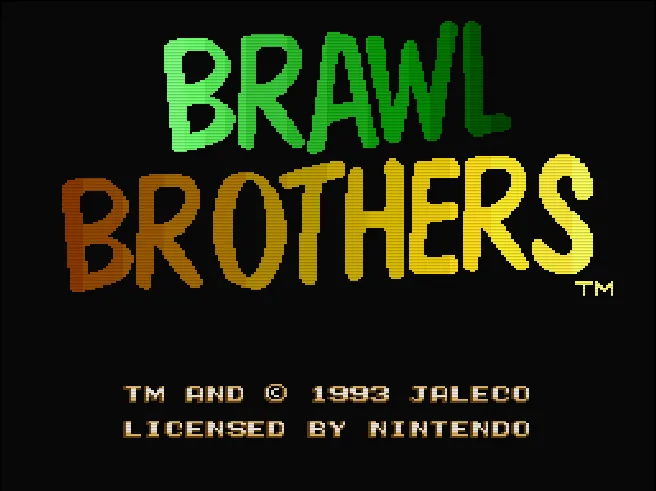 SHARE THIS GAME