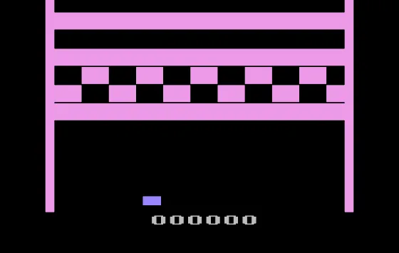 SHARE THIS GAME
