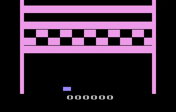 SHARE THIS GAME