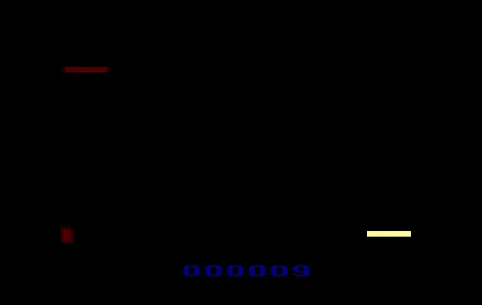 SHARE THIS GAME