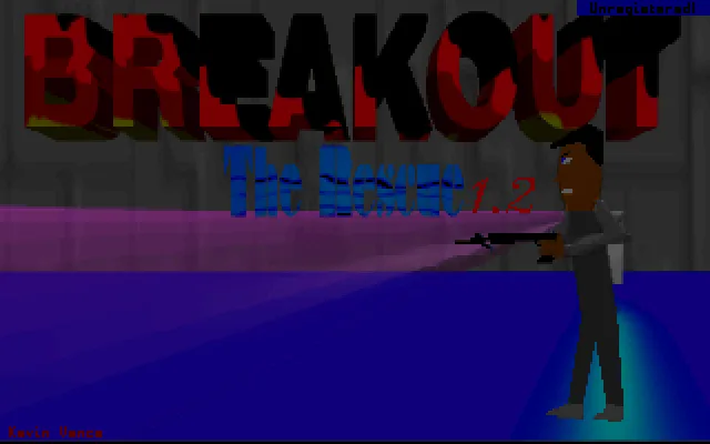 SHARE THIS GAME