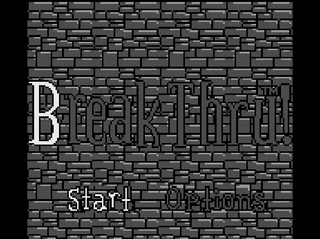 SHARE THIS GAME