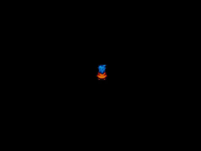 SHARE THIS GAME
