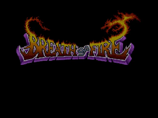 SHARE THIS GAME