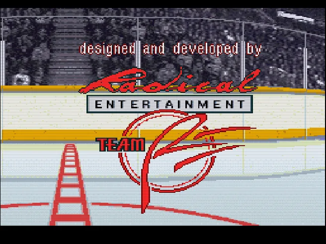 SHARE THIS GAME