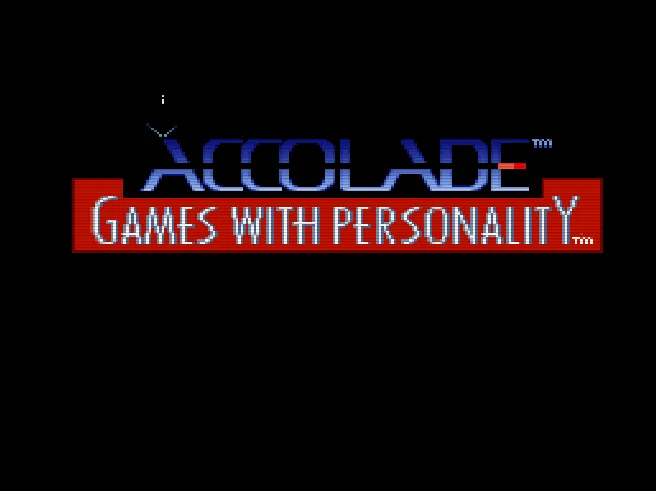 SHARE THIS GAME