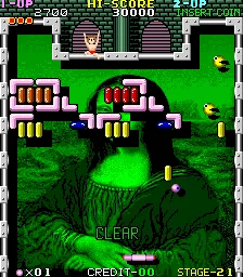 SHARE THIS GAME