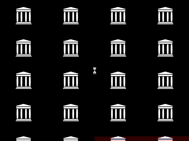 SHARE THIS GAME