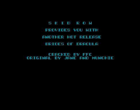 SHARE THIS GAME