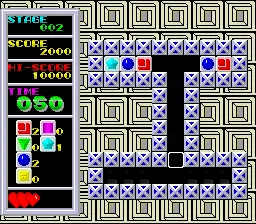 SHARE THIS GAME