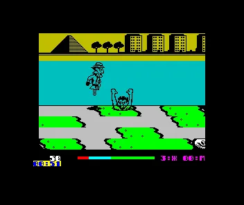 SHARE THIS GAME