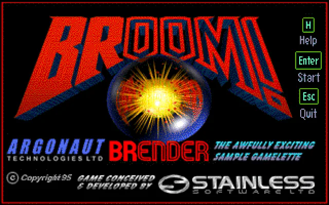 SHARE THIS GAME