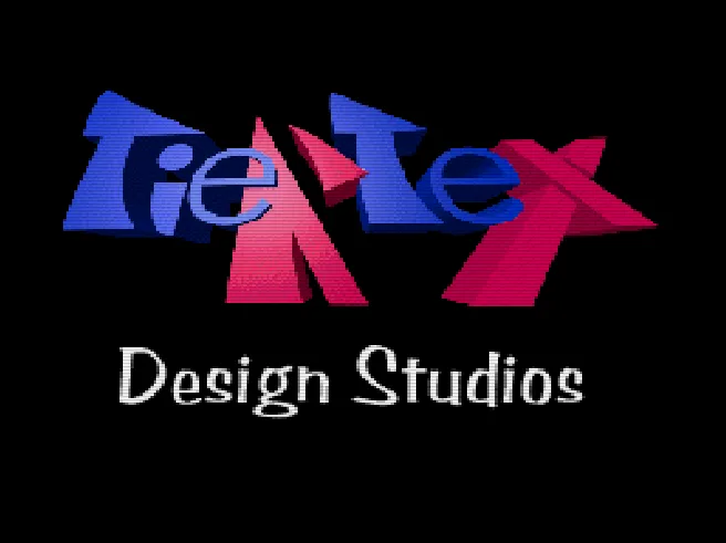 SHARE THIS GAME