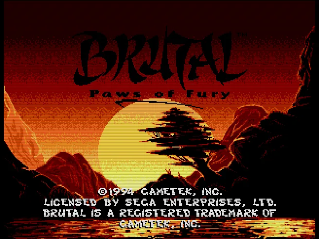 SHARE THIS GAME