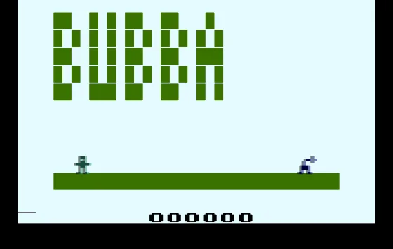 SHARE THIS GAME