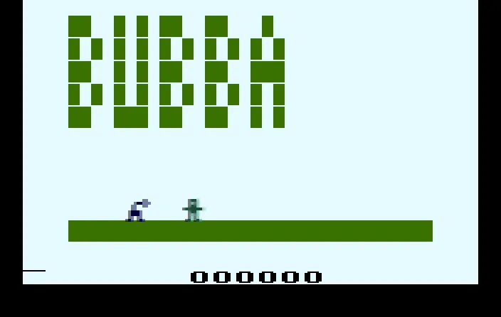 SHARE THIS GAME