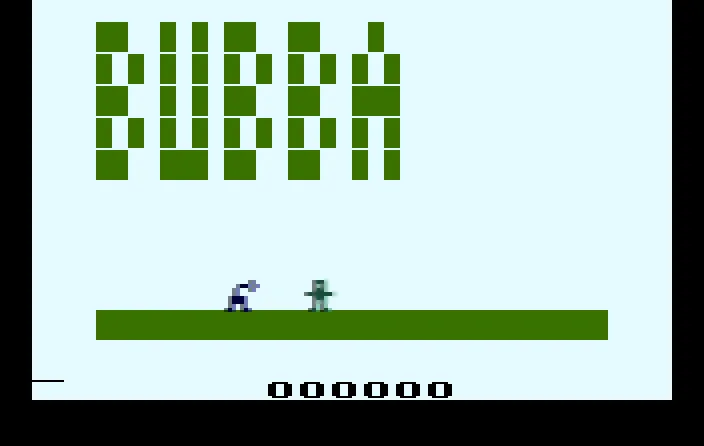 SHARE THIS GAME