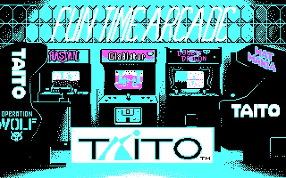 SHARE THIS GAME