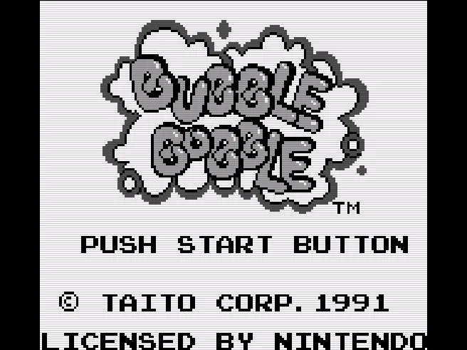 SHARE THIS GAME