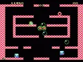 Bubble Bobble