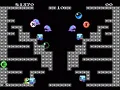 Bubble Bobble