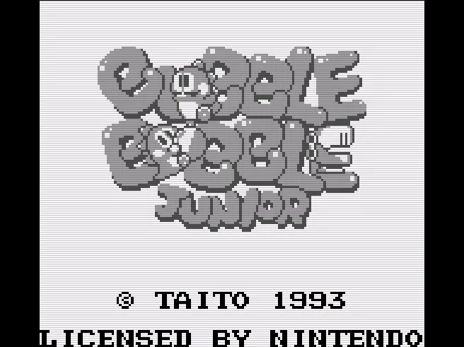 SHARE THIS GAME