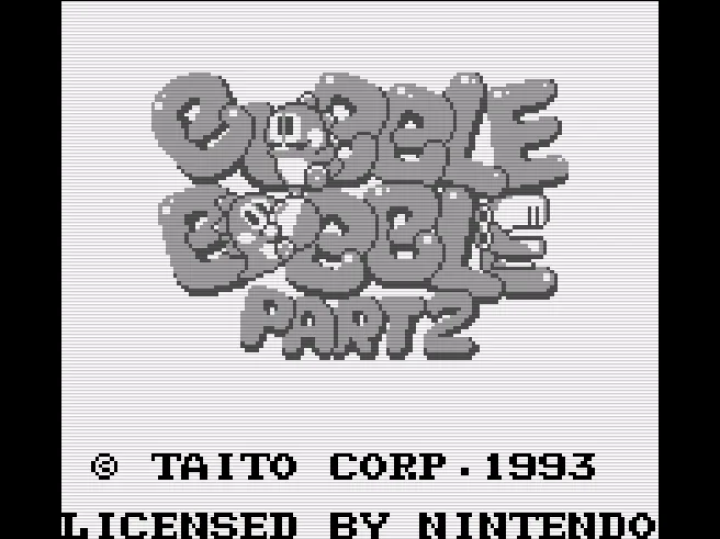 SHARE THIS GAME