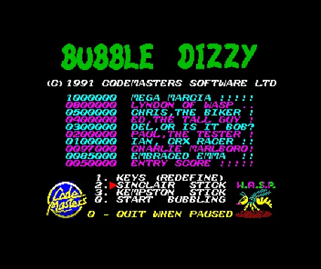 SHARE THIS GAME