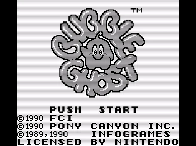 SHARE THIS GAME