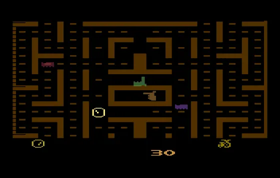 SHARE THIS GAME