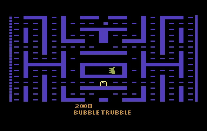 SHARE THIS GAME