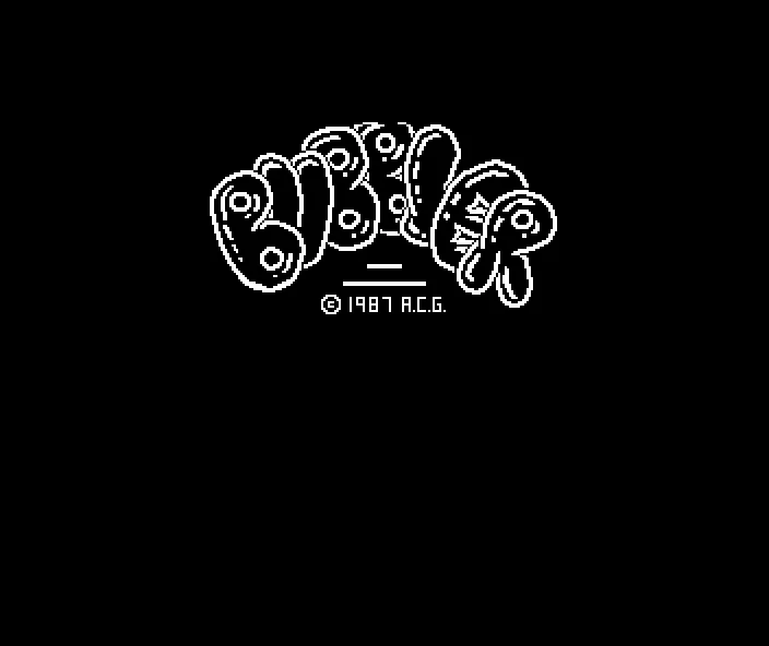 Bubbler