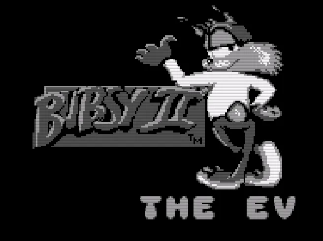 SHARE THIS GAME
