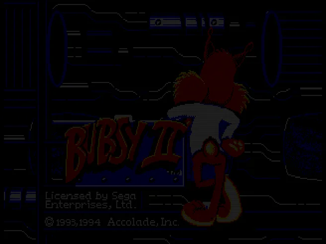SHARE THIS GAME