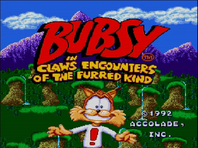 SHARE THIS GAME