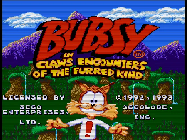 SHARE THIS GAME
