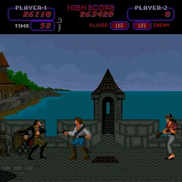 SHARE THIS GAME