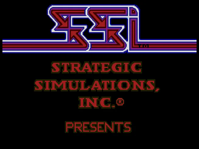 SHARE THIS GAME