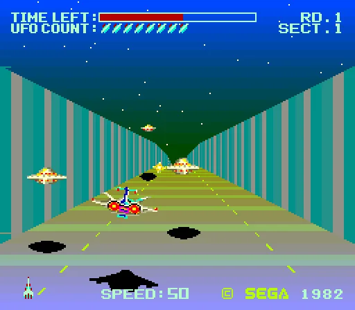 SHARE THIS GAME