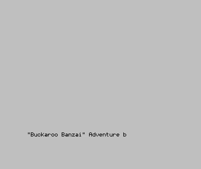 SHARE THIS GAME