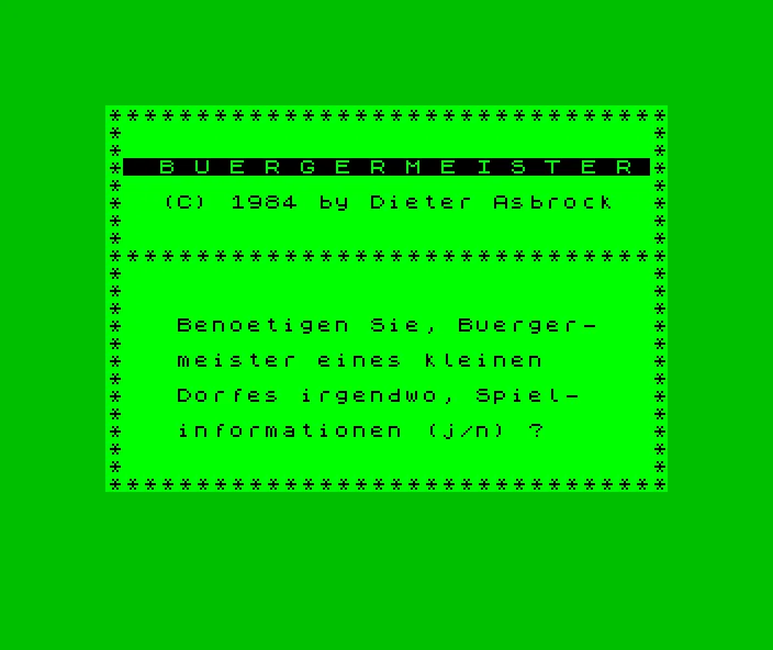SHARE THIS GAME