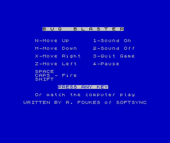 SHARE THIS GAME