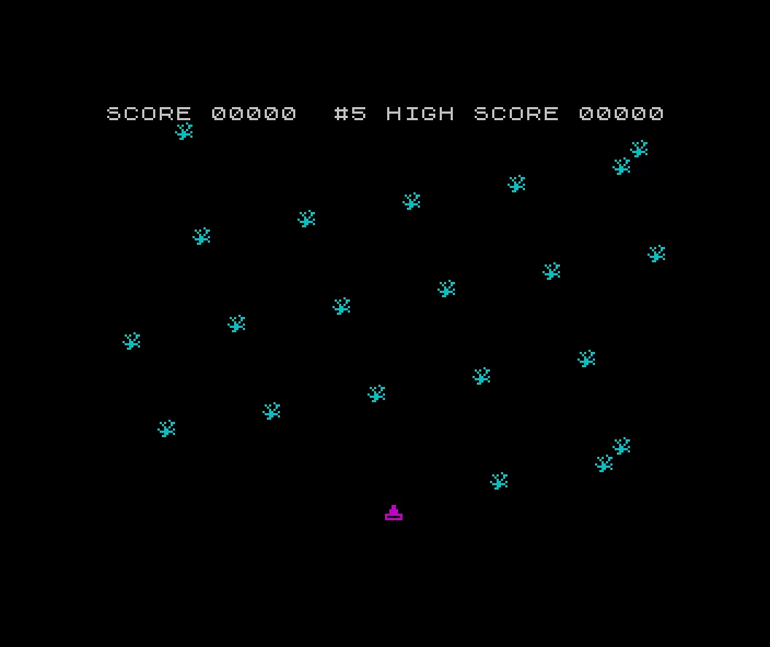 SHARE THIS GAME