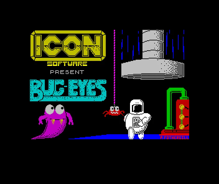 SHARE THIS GAME