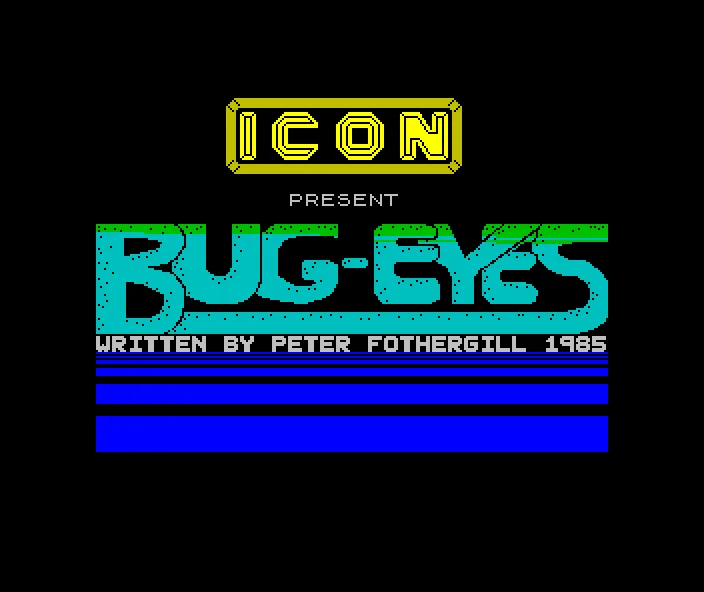 SHARE THIS GAME