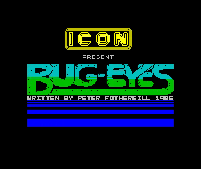 SHARE THIS GAME