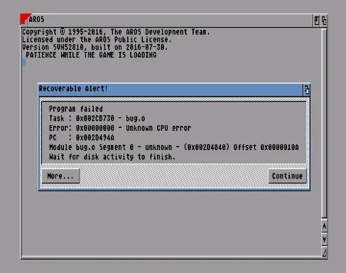 Buggy Boy (1988)(Elite)[cr BS1 TKT INA][a cracktro disabled]