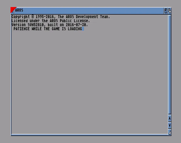 Buggy Boy (1988)(Elite)[cr BS1 TKT INA][a cracktro disabled]