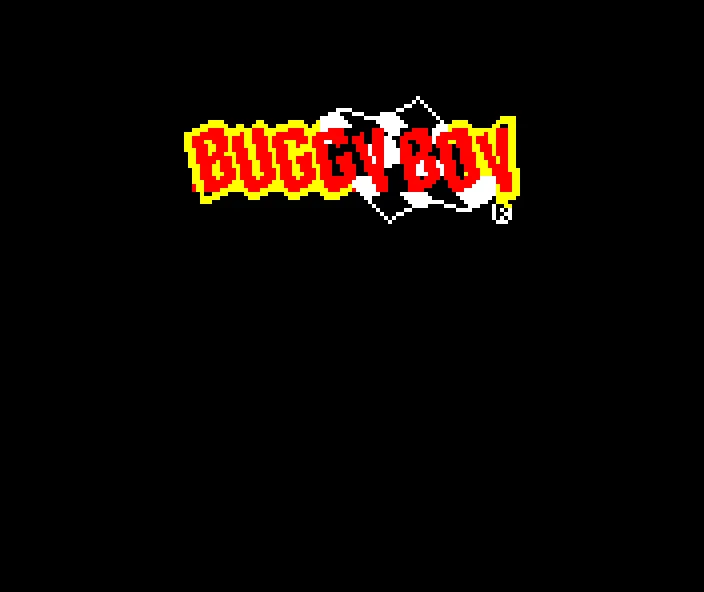 SHARE THIS GAME