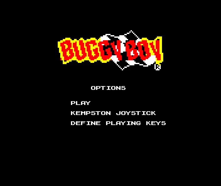 SHARE THIS GAME